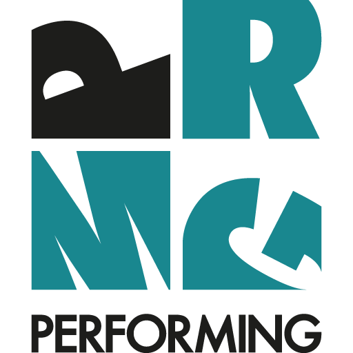 PRMG festival